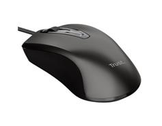 TRUST 24657 BASICS MOUSE 