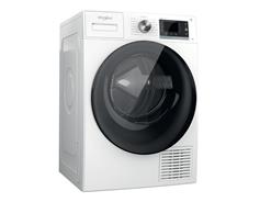 Whirlpool W7 D94WB EE