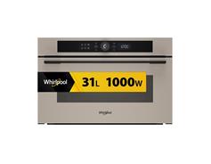 Whirlpool WMD54MBG