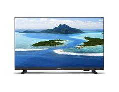 Philips 32PHS5507/12 LED TV