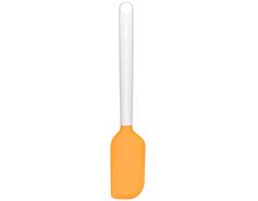 Stěrka na těsto - 1023615 - Fiskars