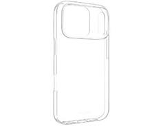 FIXED Slim TPU iPhone 17 Pro 