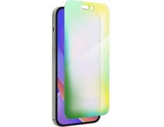 ZAGG IS Ultra ECO iPhone 14 Pro Max 