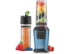 SENCOR SBL 7172BL smoothie mixér