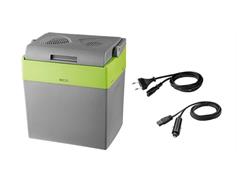 ECG AC 3022 HC Dual