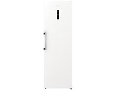 Gorenje R619EAW6