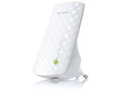 TP-LINK RE200 WiFi extender AC750 