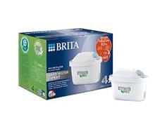 BRITA MAXTRA+ PL FILTR. PATRONY 4KS 