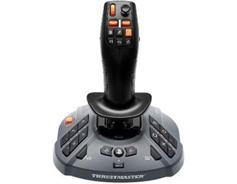 THRUSTMASTER SimTask FarmStick Joystick PS5 THRUSTMST