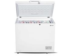 Romo RFC290E