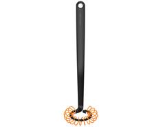Metla spirálová - 1014438 - Fiskars