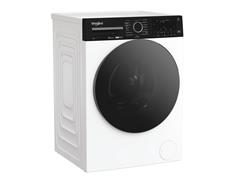 Whirlpool WPM 27W ADS EE