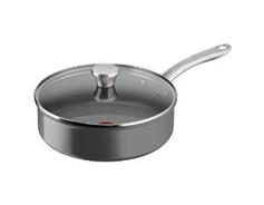 Tefal C4243253 RENEW+ pánev 24cm s pokl. 