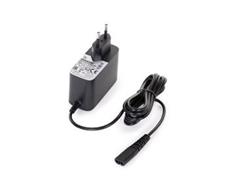 Sencor SVWXD 8821 Adaptér SVW 88xx 