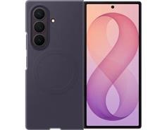 Samsung Sil.Mag Gal.Z Fold8 Ultra Violet 