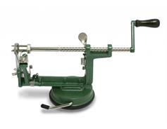 EZIDRI Kráječ a loupač jablek EziDri