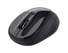 TRUST 24658 BASICS WIRELESS MOUSE 