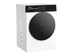 Whirlpool WPD 0736W ADS EE