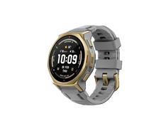Amazfit T-Rex 3 Pro 44mm Arctic Gold