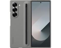 Samsung S Pen Case Gal Z Fold6 Gray 