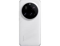 Xiaomi 15 Ultra 5G 16/512GB bílá