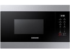 Samsung MG22M8274AT/E2