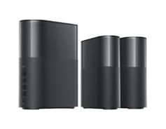 Xiaomi BE3600 Pro EU(3pack) mesh systém 