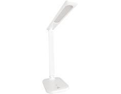 Retlux RTL 201 stm.LED lampa bílá CCT 5W