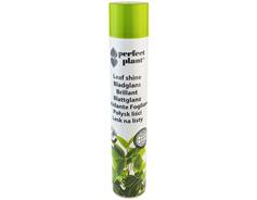 Perfect Plant - lesk 750 ml