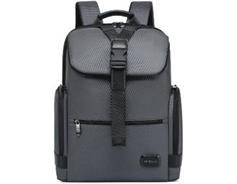 MYBALO Bangi MY-BA-240011 Batoh 