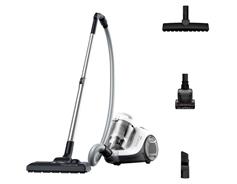 Rowenta RO 2957 EA Swift Power Cyclonic Home & Car
