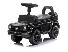 Buddy Toys BPC 5188 Mercedes G350d 