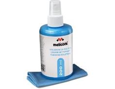 MELICONI 621001 C-200 PFP 