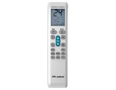Meliconi 802103 AC50 DO pro klimatizace