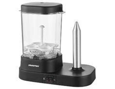 Smarton HM 100 hotdogovač 