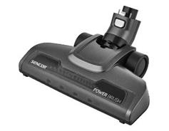 Sencor SVXD 8603 Podlah.hubiceSVC 8668AT 