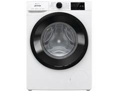 Gorenje WPNEI84A1SWIFI PRAČKA