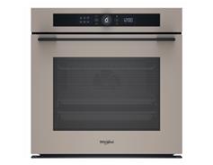 Whirlpool WOI5S8PM2SEA