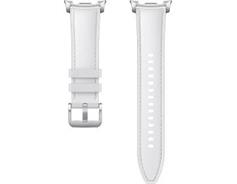 Samsung Hybrid Band S/M/L Gal Watch 8 Wh 