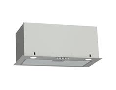 Mora OI 665 X