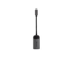 Verbatim 49146 USB-C TO GIGABIT ADAPTER