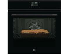 Electrolux EOF7P86H2