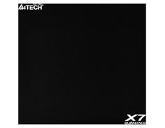 A4Tech X7-500MP podložka pro herní myš 
