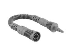 Sencor SSCXD 0019 Hadice SSC 3510 