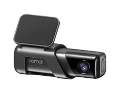 70MAI Dash Cam M500 128G 