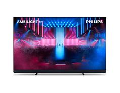 Philips 55OLED909 Smart Google TV