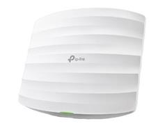 TP-LINK Omada EAP245 WiFi Ceiling/Wall 