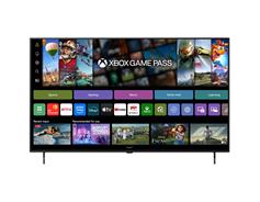LG OLED55B65LA OLED AI TV
