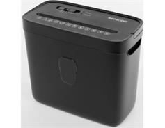 Sencor SSK 362 SKARTOVAČKA CROSS 