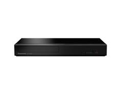 Panasonic DP UB450EGK 4K BluRay přehr. 